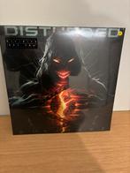 Lp - Disturbed - Divisive, Cd's en Dvd's, Vinyl | Hardrock en Metal, Ophalen of Verzenden, Nieuw in verpakking