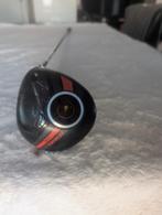 Cobra King LTD 10.5* Driver With Aldila NVS Orange Stiff Fle, Ophalen, Zo goed als nieuw