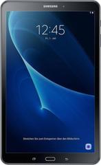 samsung TAB A (2016) 10.1', Computers en Software, Android Tablets, 16 GB, T580, Samsung Galaxy, Wi-Fi