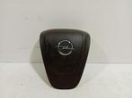 AIRBAG STUUR Opel Insignia (01-2008/03-2017) (13270402), Gebruikt, Opel