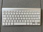 Apple Magic Keyboard, Ophalen of Verzenden, Azerty, Zo goed als nieuw
