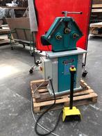 Profielwals sahinler pk 30, Doe-het-zelf en Bouw, Gereedschap | Overige machines, Ophalen, Zo goed als nieuw