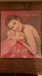 Het wonder van Céline Dion, Ophalen of Verzenden, Zo goed als nieuw