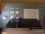canon pixma mx925 all in one printer, Computers en Software, Printers, Ophalen, Gebruikt