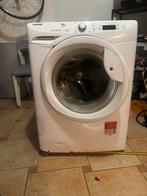 Machine a laver a donner, Electroménager, Enlèvement, Comme neuf