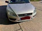 Ford focus essence, Autos, Focus, Argent ou Gris, Achat, 4 portes