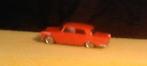 LEGO  "Fiat 1800", Kinderen en Baby's, Verzenden, Lego