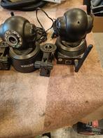 caméra de surveillance intérieure, TV, Hi-fi & Vidéo, Enlèvement