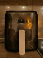 Airfryer Nieuw!!, Elektronische apparatuur, Airfryers, Ophalen, Zo goed als nieuw, Airfryer