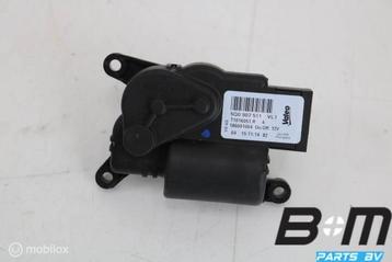 Kachelstelmotor VW Golf 7 5Q0907511 beschikbaar voor biedingen