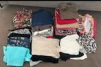 Mega DamesKledingpakket  merkkleding maat L en XL, Kleding | Dames, Ophalen, Maat 42/44 (L)