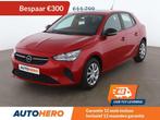 Opel Corsa 1.2 (bj 2022), Auto's, Voorwielaandrijving, Stof, 1199 cc, 1055 kg