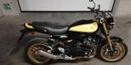 KAWAZAKI  Z900RS SE, Naked bike, 4 cylindres, Entreprise, 948 cm³