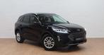 Ford Kuga 2.5 FHEV Titanium, Autos, https://public.car-pass.be/vhr/9865e3e9-09d0-4d73-9817-19865417aacc, Euro 6, Entreprise, Hybride rechargeable