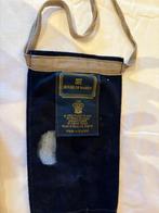 9Canne à mouche Hardy graphite fly (#5/6–209cm),housse Hard, Watersport en Boten, Hengelsport | Vliegvissen, Ophalen