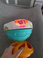 Balle vtech, Enlèvement, Comme neuf, Autres types, Sonore