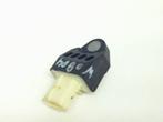 AIRBAG SENSOR Toyota FJ Cruiser (GSJ15) (8983135020), Gebruikt, Toyota