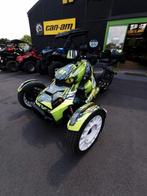 Can Am Ryker 900 Rally, Motos, Motos | Marques Autre, Particulier