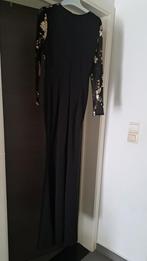 Galakleed, Kleding | Dames, Gelegenheidskleding, Ophalen
