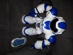 Airbot robot jouet électronique, Kinderen en Baby's, Speelgoed | Educatief en Creatief, Ophalen of Verzenden, Elektronica
