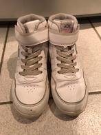 A vendre sneakers, Enfants & Bébés, Vêtements enfant | Chaussures & Chaussettes, Fille, Utilisé, Enlèvement ou Envoi, H&M