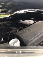Opel Astra 2014, Auto-onderdelen, Overige Auto-onderdelen, Ophalen of Verzenden, Gereviseerd, Opel