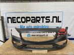 MEECEDES CLA W117 FACELIFT AMG voorbumper origineel, Auto-onderdelen, Gebruikt, Voor, Mercedes-Benz, Ophalen of Verzenden