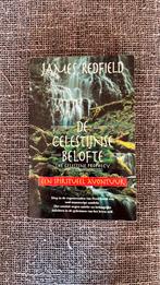 De Celestijnse belofte, James Redfield, Boeken, Zo goed als nieuw, Ophalen