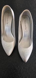Pumps, Tamaris, Pumps, Verzenden, Zo goed als nieuw