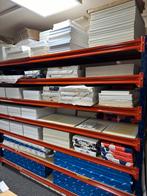 Alle soorten papier nieuw, Ophalen, Nieuw