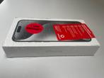 iPhone 15 Pro 256Gb White, Telecommunicatie, Mobiele telefoons | Apple iPhone, Nieuw, Wit, 100 %, 256 GB