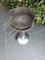 Barbecue, Tuin en Terras, Ophalen of Verzenden, Zo goed als nieuw