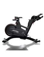Life Fitness ICG IC7 Indoor Fiets, Enlèvement ou Envoi, Neuf, Bras, Autres types