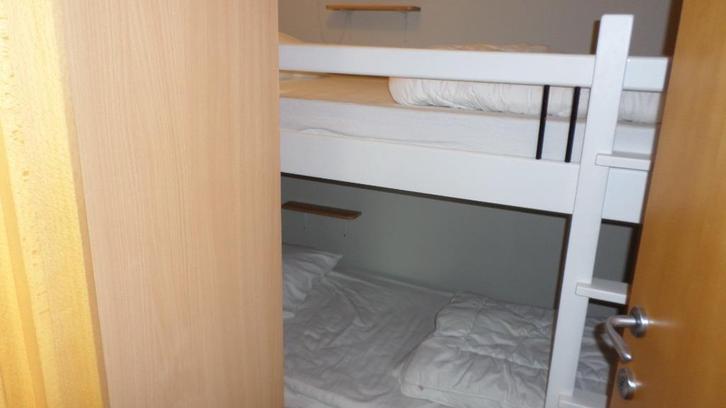 immo : TE KOOP APPARTEMENT IN KOKSIJDE, Immo, Appartementen en Studio's te huur, Provincie West-Vlaanderen, 35 tot 50 m²