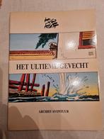 Hugo Pratt, Boeken, Stripverhalen, Verzenden