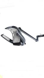 COIFFEUR PROFESSIONNEL, Enlèvement