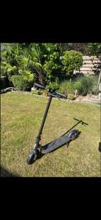 Xiaomi pro 2, Enlèvement, Utilisé, Step électrique (E-scooter), Xiaomi