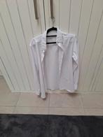 Hemd, Kleding | Dames, Trouwkleding en Trouwaccessoires, Ophalen, Zo goed als nieuw