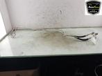 AIRCO LEIDING BMW X5 (G05) (|6826382|64536826382|), Auto-onderdelen, Gebruikt, BMW
