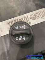 MERCEDES CLK C KLASSE W203 W209 Tankdop, Auto-onderdelen, Gebruikt, Mercedes-Benz AG, Mercedes-Benz, Mercedesstrasse 120
70372  Stuttgart, DE