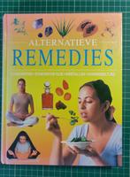 Alternatieve remedies, Boeken, Ophalen of Verzenden, Gelezen, Kruiden en Alternatief