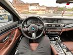BMW F10, Auto's, BMW, Particulier, Te koop
