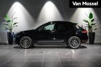 Porsche Macan 2.0, Autos, Porsche, SUV ou Tout-terrain, 5 places, Cuir, Noir