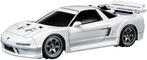 TAMIYA | 1:10 | RC | Honda NSX | GRATIS LEVERING