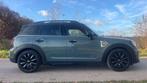 MINI Cooper SE Countryman Mini Countryman 1.5A PHEV Cooper S, Auto's, Automaat, Countryman, Leder, 3 cilinders