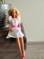 My First Barbie, Verzamelen, Poppen, Verzenden, Zo goed als nieuw, Pop