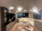 POLDERPARK 2 NIEUWPOORT BAD HARMONY 1000x400/2 AFGEWERKT, Caravans en Kamperen, Stacaravans