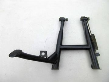 Kawasaki GPX600 middenbok standaard GPX 600 midden bok Ninja beschikbaar voor biedingen