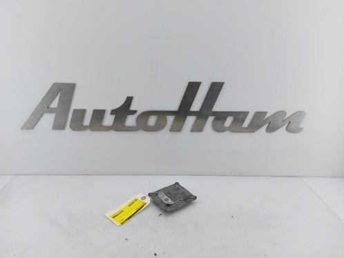 DIVERSEN Audi S4 Avant (B8) (|8K0907472A|1307329218|), Auto-onderdelen, Overige Auto-onderdelen, Audi, Gebruikt