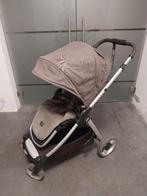 Poussette Mamas & Papas 3 en 1, Enfants & Bébés, Enlèvement, Poussette, Autres marques